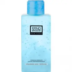Erno Laszlo Lift Essence Lotion 200 ml 200.0 ml