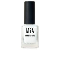 Esmalte #cotton white