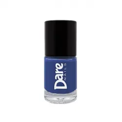 Esmalte De Uñas 146 Baritone