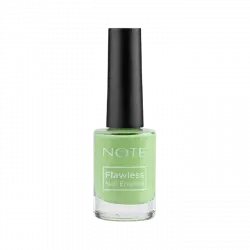 Esmalte de Uñas Flawless Nail Enamel 9 ml