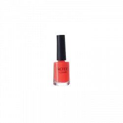 Esmalte de Uñas Nail Enamel