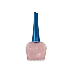 Esmalte TALENTOSA