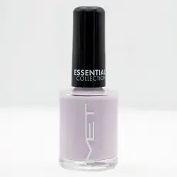 Essentials Collection Esmalte de Uñas
