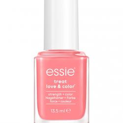 Essie - Esmalte De Uñas Tratamiento Y Color Treat Love & Color