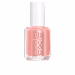 Essie nail lacquer #834-spring awakening