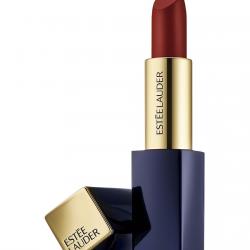 Estée Lauder - Barra De Labios Pure Color Envy