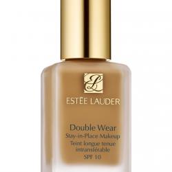 Estée Lauder - Base De Maquillaje Double Wear Stay-in-Place SPF10 15 Ml