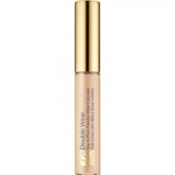 Estee Lauder Corrector Double Wear Stay In Place Flawless SPF 10 02,, 7 ml