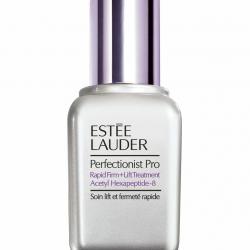 Estée Lauder - Suero Perfectionist Pro Rapid Firm + Lift Treatment