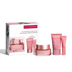 Estuche Multi Activa 70 ml  Clarins