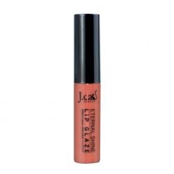 Eternal Shine Lip Glaze Bittersweet