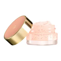 Exfoliante Labial Nouri-Lip Berry 9 g Dolce&Gabbana