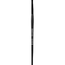 Eye Definer Brush Brocha definidora de ojos