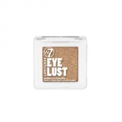Eye Lust Sombras de Ojos Individuales 2.5 gr