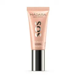 Eye Revive Hydra Cream&Mask