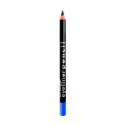 Eyeliner Pencil Blue