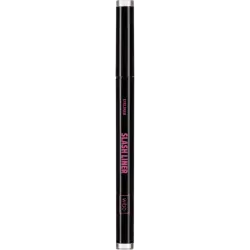 Eyeliner Slash Liner  Wibo  Eyeliners y lápices de ojos