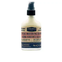 Facial crema hidratante 40 ml