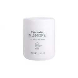Fanola The Styling Mask 750 ml 750.0 ml