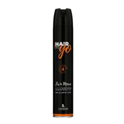 Fix'n Move - 500 ml - Lendan