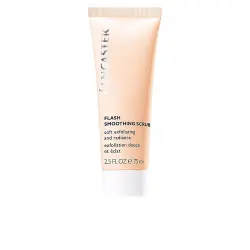 Flash smoothing scrub 75 ml