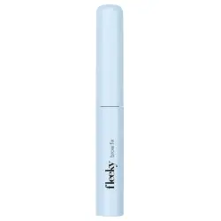 Fleeky - Brow Fix gel/ cera para cejas Geles de cejas 8 ml