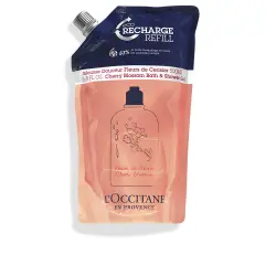 Flores De Cerezo espuma ecorecarga 500 ml