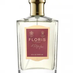 FLORIS - Eau de Parfum A Rose For… 100 ml Floris.