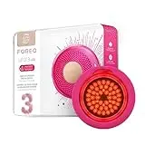 Foreo - UFO? 3 LED - Hidratación Facial Con NIR Y LED De Espectro Completo