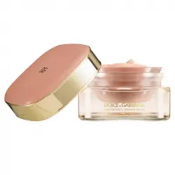 Fresh Skin Glow-bounce Ceramide Cream 50 Ml