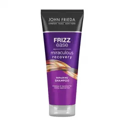 Frizz Ease Shampoo