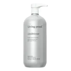 Full Conditioner - 710 ml - Living proof