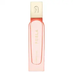 Furla - Fragrance Collection Meravigliosa Perfumes 30 ml female