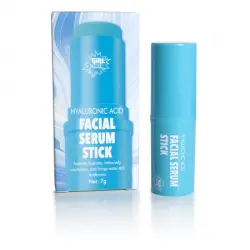Girl Power Sérum Facial en Barra con Ácido Hialurónico 7 gr