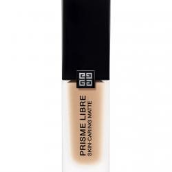 Givenchy - Base De Maquillaje Mate Prisme Libre Skin Caring Matte