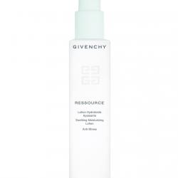 Givenchy - Loción Hidratante Ressource Lotion 200Ml