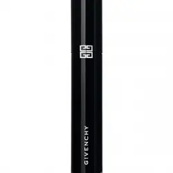 Givenchy - Máscara de pestañas L'Interdit Couture Volume Givenchy.