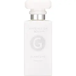 Glamfume - White Heaven Beach Men Eau de Parfum Spray Perfumes 50 ml male