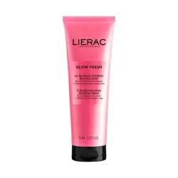 Glow Fresh Le Masque Express Revitalisant