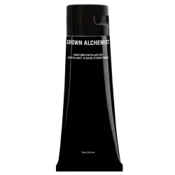 Grown Alchemist - Enzyme Exfoliantes 75 ml unisex