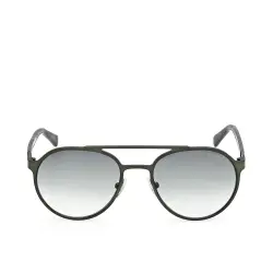GU00211 97P 145 mm