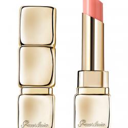 Guerlain - Bálsamo De Labios Kiss Kiss Bee Glow