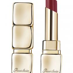 Guerlain - Barra De Labios KissKiss Shine Bloom