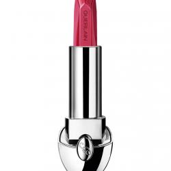 Guerlain - Barra De Labios Sin Carcasa Rouge G