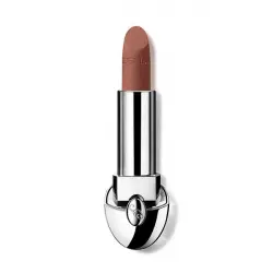 Guerlain - Barra De Labios Sin Carcasa Rouge G Luxurious Velvet