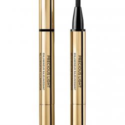 Guerlain - Corrector Iluminador Rejuvenecedor Precious Light