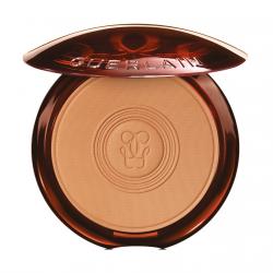 Guerlain - Polvos Bronceadores Terracotta Matte