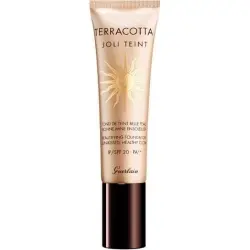 Guerlain TERRACOTTA Teint Naturel Base de Maquillaje