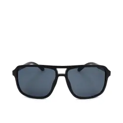 Guess GF5085 02A 145 mm