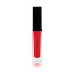 Hd Lip Tint Matte 12